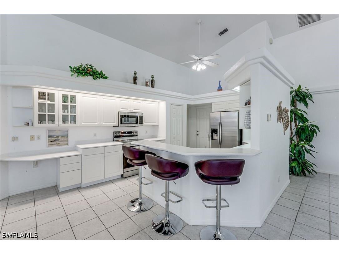 3712 SE 17th Place Cape Coral FL 33904 226020007 image9