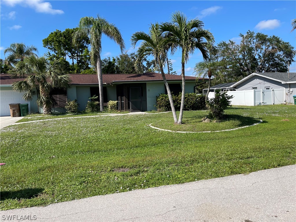 3712 SE 4th Avenue Cape Coral FL 33904 222083821 image1