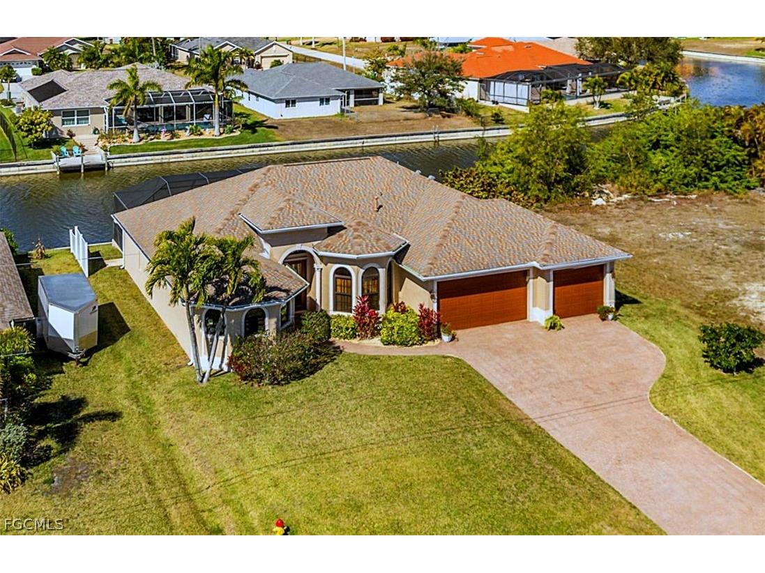 3712 SW 11th Place Cape Coral FL 33914 2026010312 image1