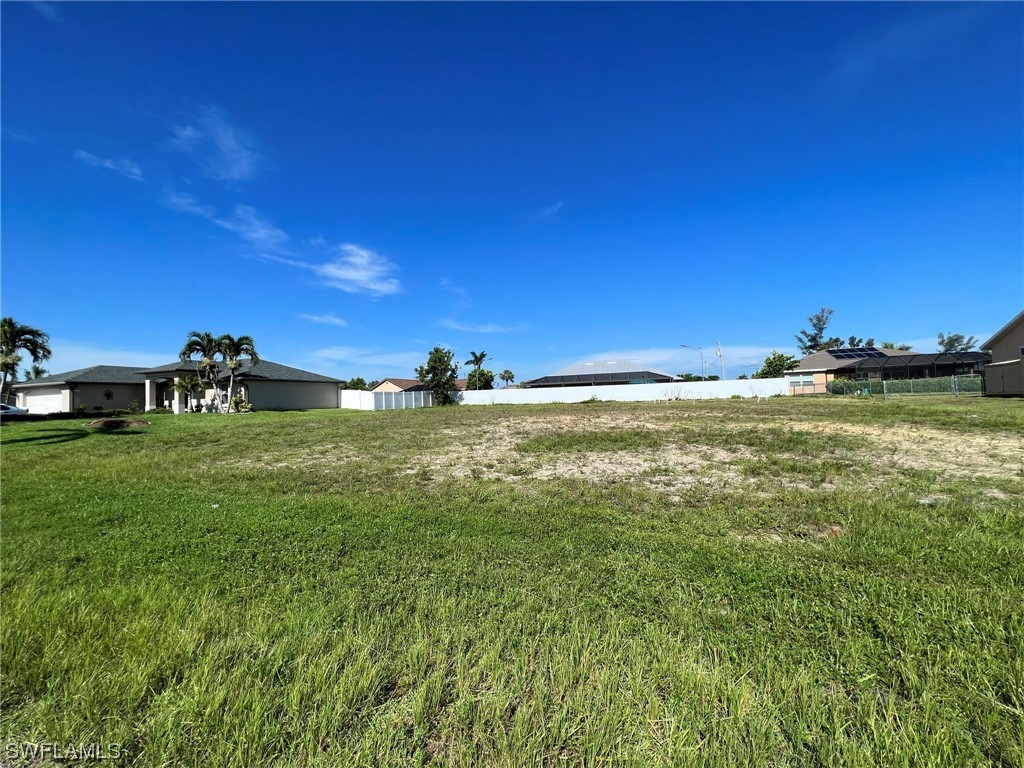 3712 SW 12th Place Cape Coral FL 33914 223054048 image1
