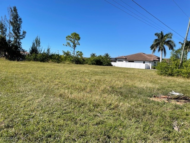 3712 SW 17th Avenue Cape Coral FL 33914 2025017097 image2