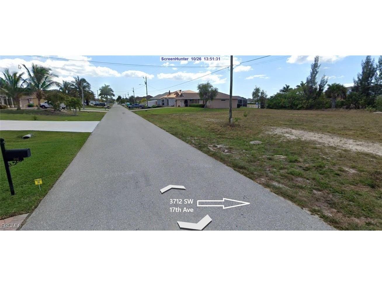 3712 SW 17th Avenue Cape Coral FL 33914 2025017097 image4