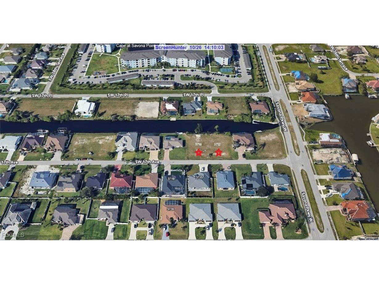 3712 SW 17th Avenue Cape Coral FL 33914 2025017097 image7