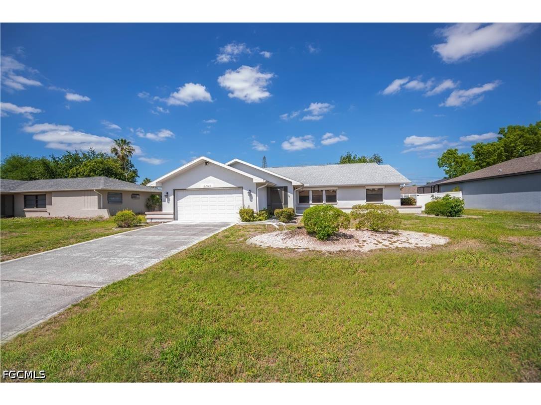 3712 SW 6th Avenue Cape Coral FL 33914 2026017701 image1
