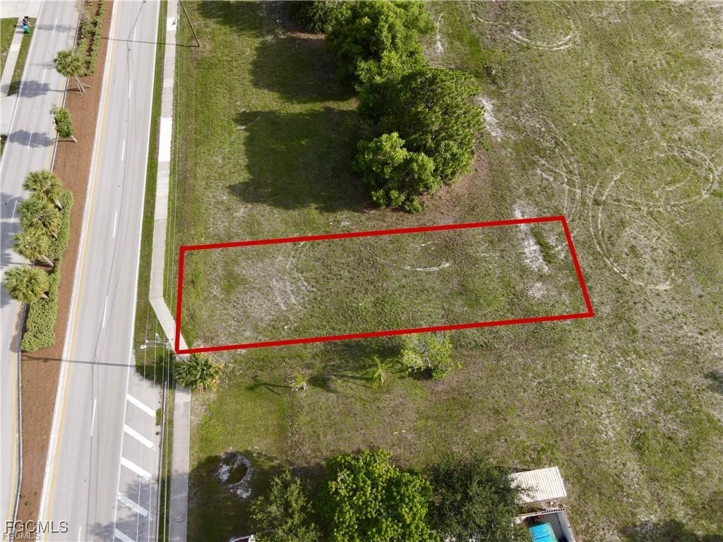 3712 Skyline Boulevard Cape Coral FL 33914 2026000916 image1