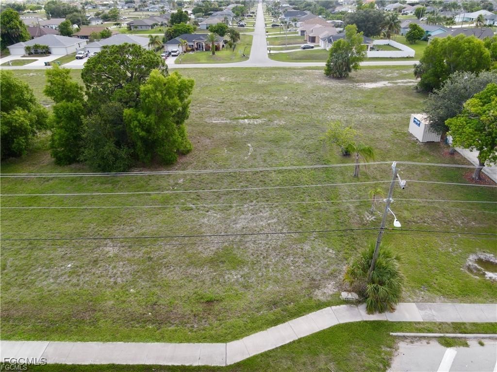 3712 Skyline Boulevard Cape Coral FL 33914 2026000916 image2
