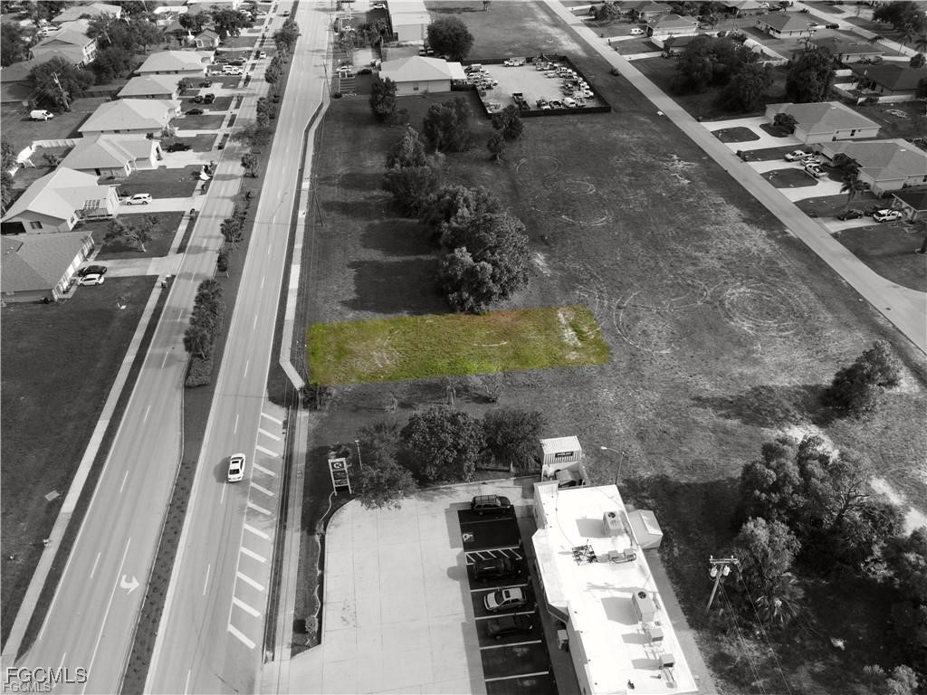 3712 Skyline Boulevard Cape Coral FL 33914 2026000916 image3