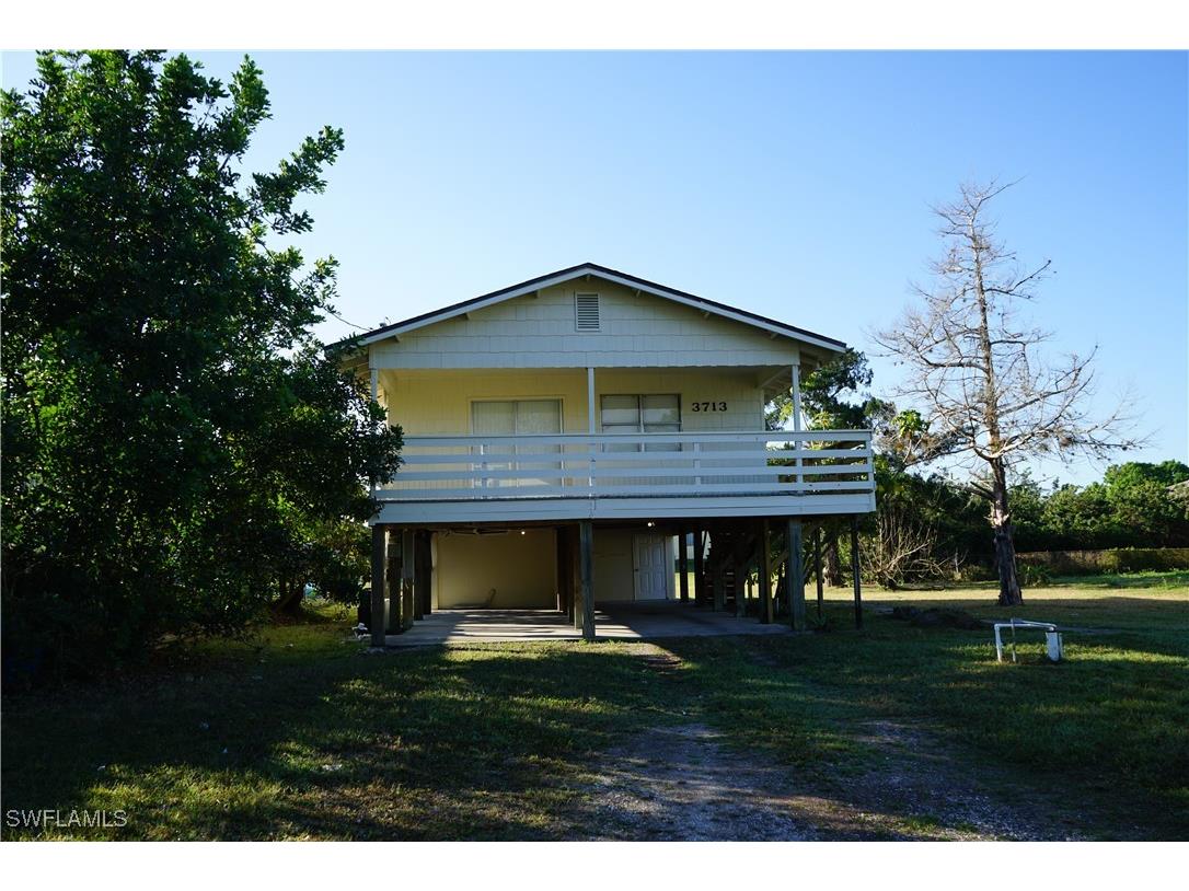 3713 11th Street SW Lehigh Acres FL 33976 225015844 image1
