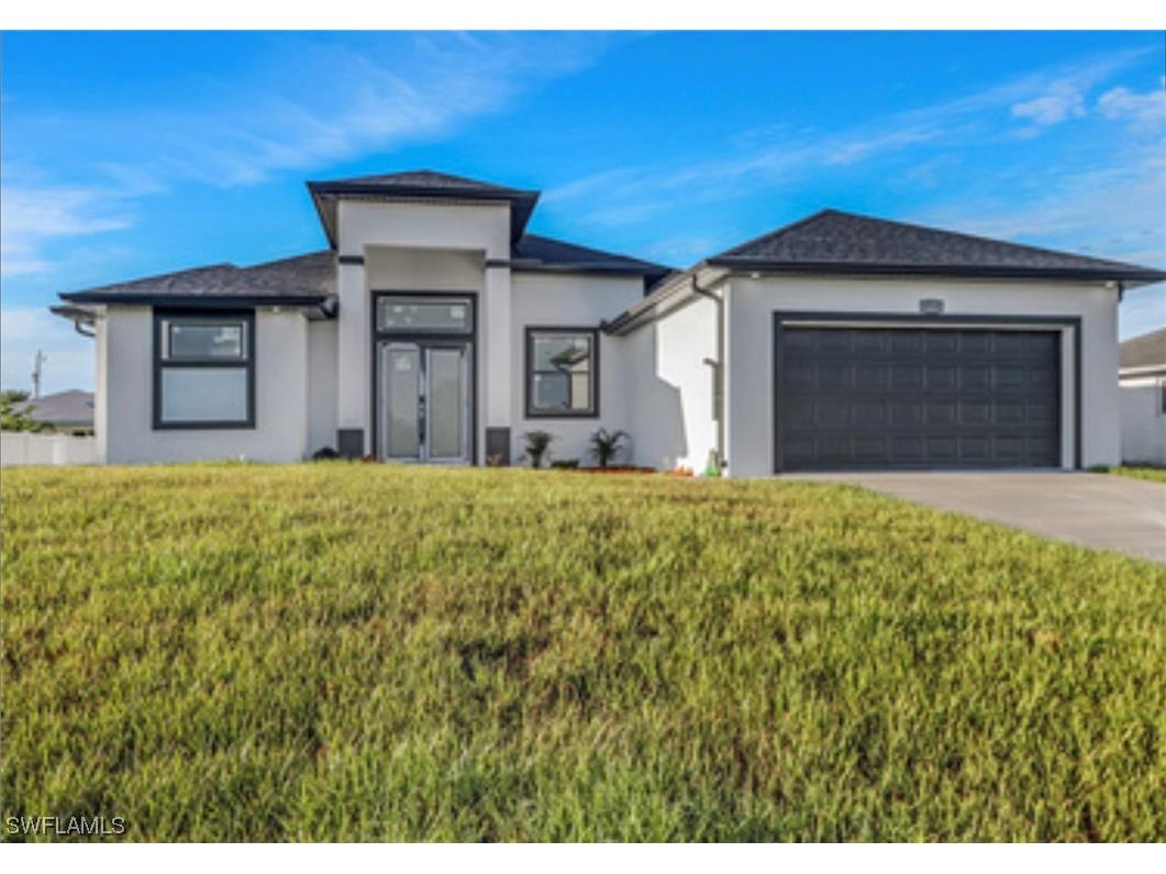 3713 14th Street W Lehigh Acres FL 33971 223025499 image1