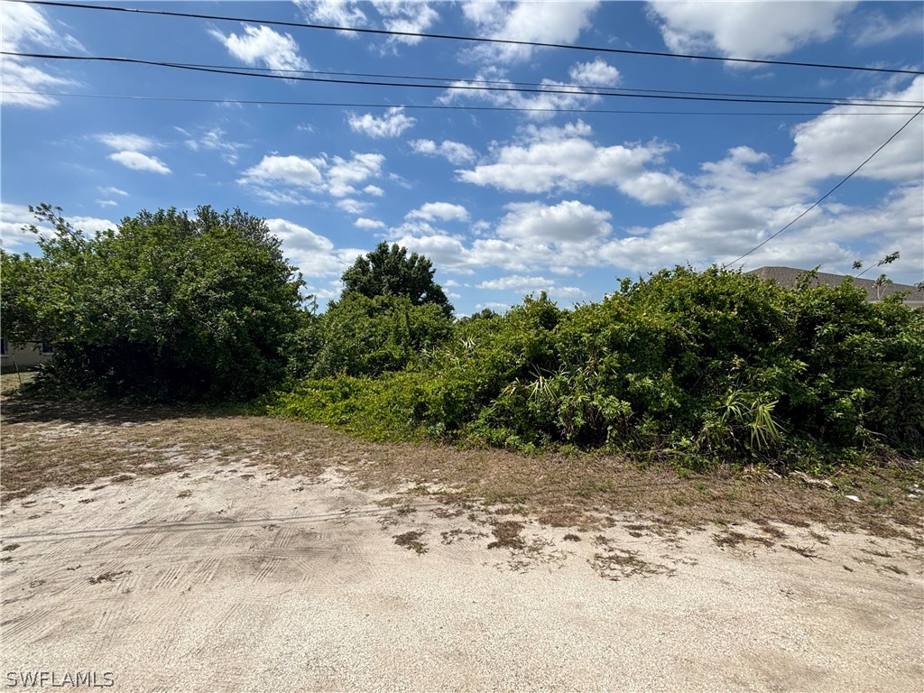 3713 16th Street SW Lehigh Acres FL 33976 224037281 image1