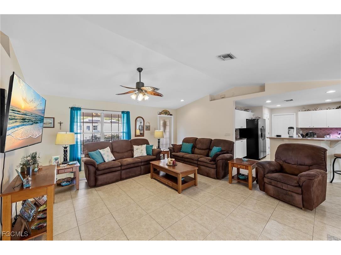 3713 17th Street W Lehigh Acres FL 33971 2026005230 image10