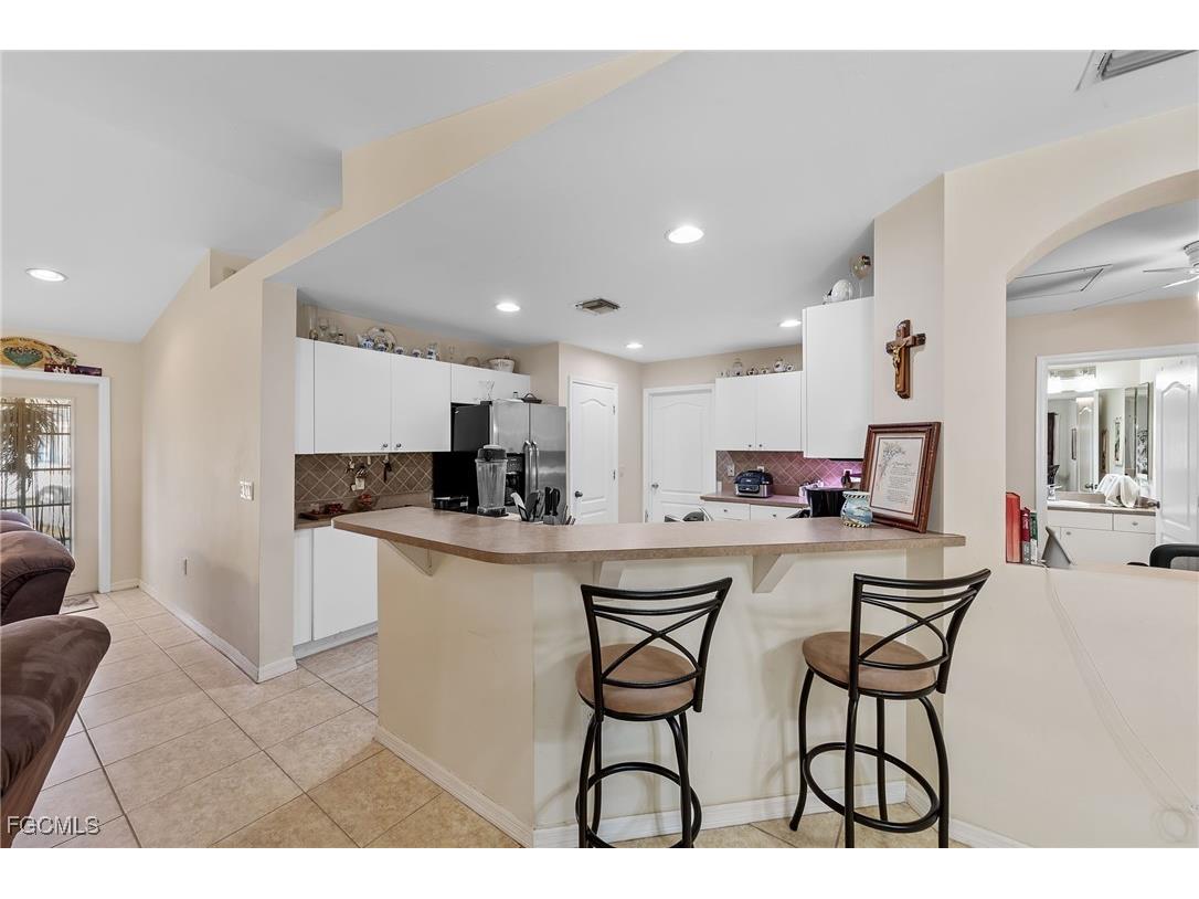3713 17th Street W Lehigh Acres FL 33971 2026005230 image11