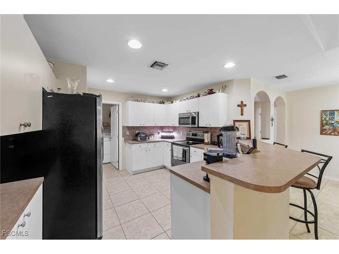 3713 17th Street W Lehigh Acres FL 33971 2026005230 image12