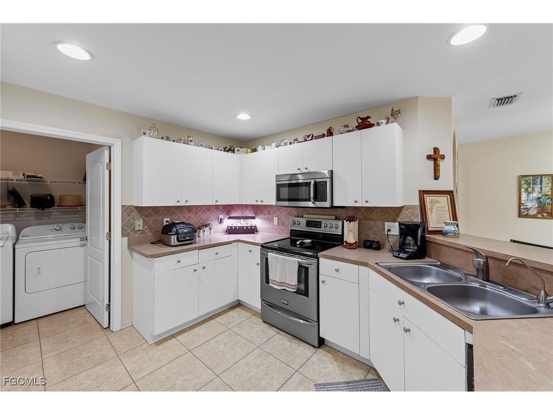 3713 17th Street W Lehigh Acres FL 33971 2026005230 image13