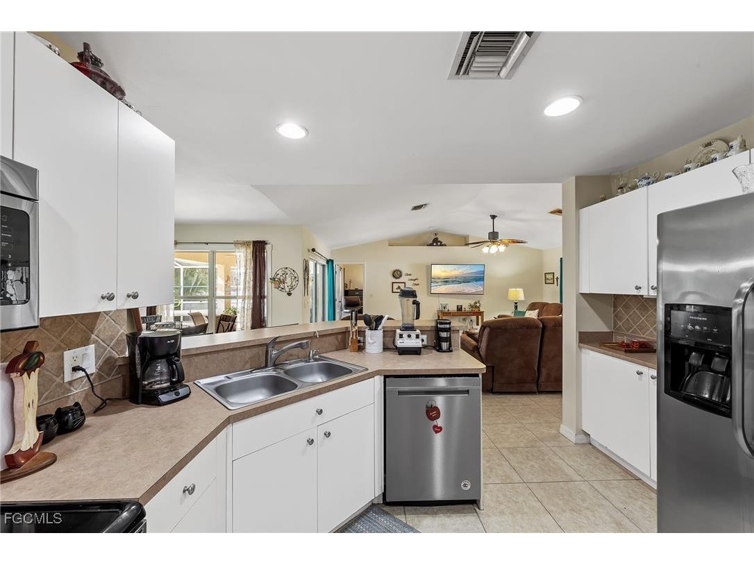 3713 17th Street W Lehigh Acres FL 33971 2026005230 image15