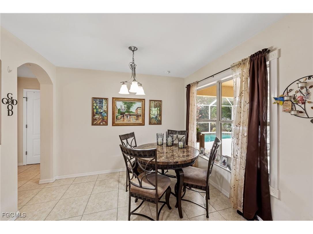 3713 17th Street W Lehigh Acres FL 33971 2026005230 image16