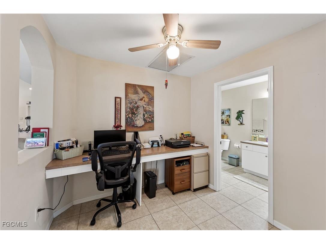3713 17th Street W Lehigh Acres FL 33971 2026005230 image17