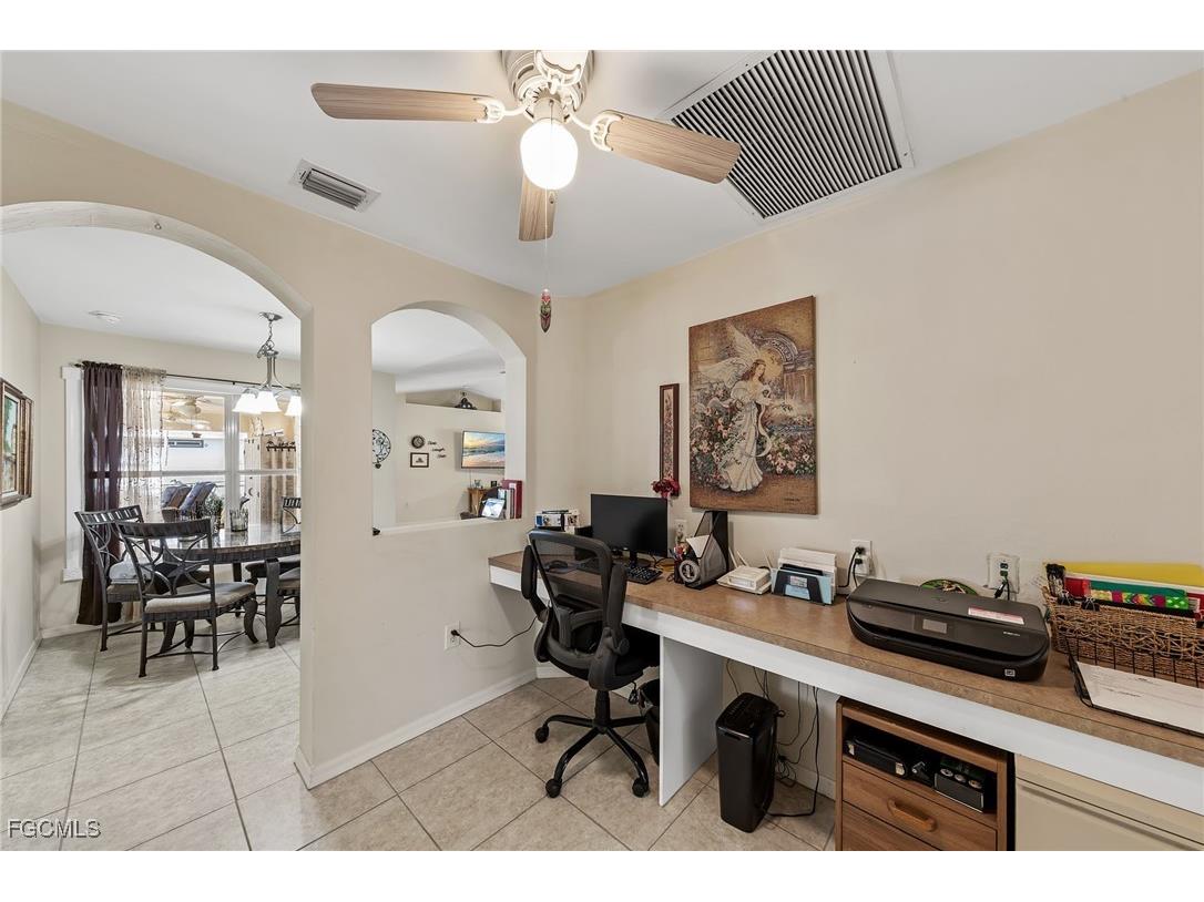 3713 17th Street W Lehigh Acres FL 33971 2026005230 image18