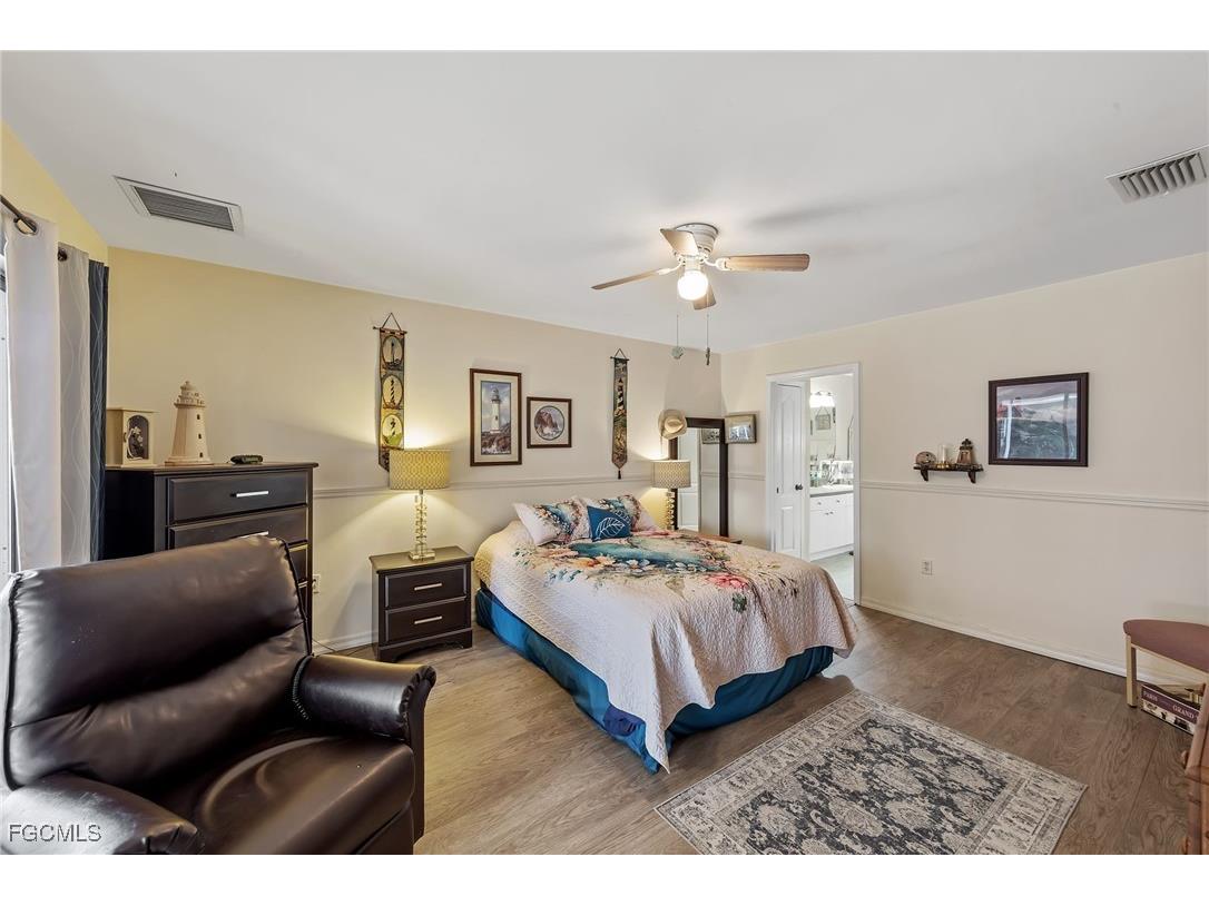 3713 17th Street W Lehigh Acres FL 33971 2026005230 image19