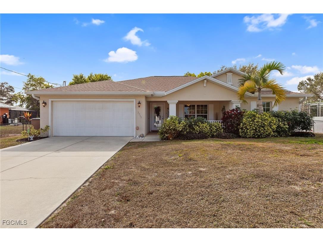 3713 17th Street W Lehigh Acres FL 33971 2026005230 image2
