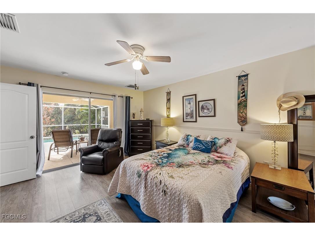 3713 17th Street W Lehigh Acres FL 33971 2026005230 image20