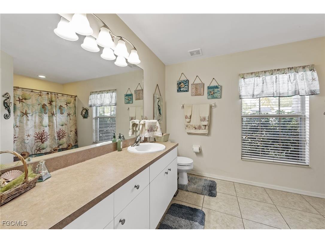 3713 17th Street W Lehigh Acres FL 33971 2026005230 image21