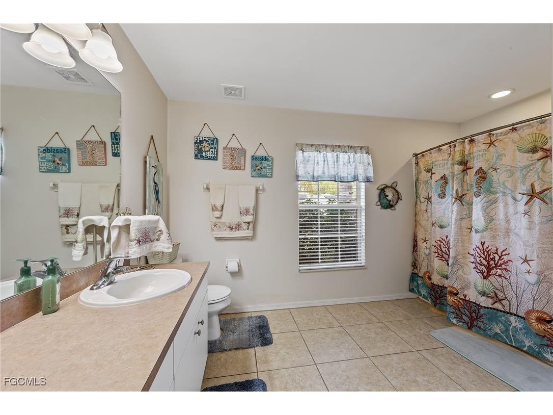 3713 17th Street W Lehigh Acres FL 33971 2026005230 image22