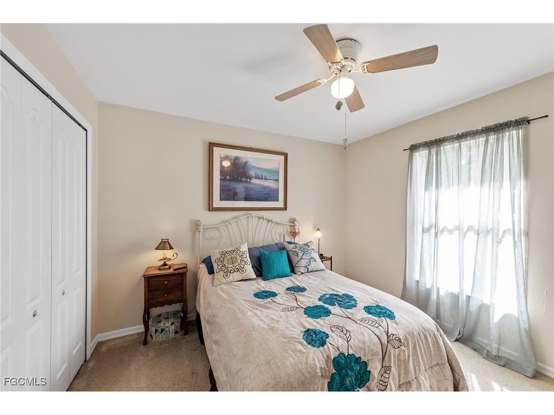 3713 17th Street W Lehigh Acres FL 33971 2026005230 image23