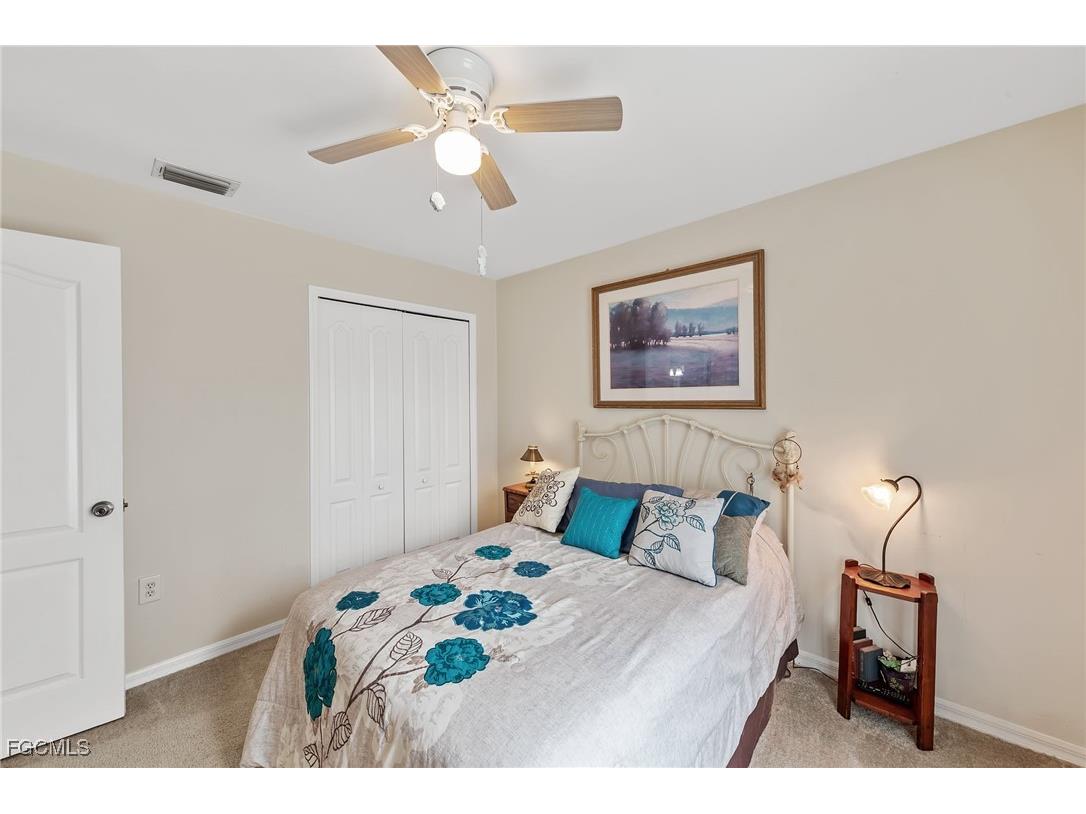 3713 17th Street W Lehigh Acres FL 33971 2026005230 image24