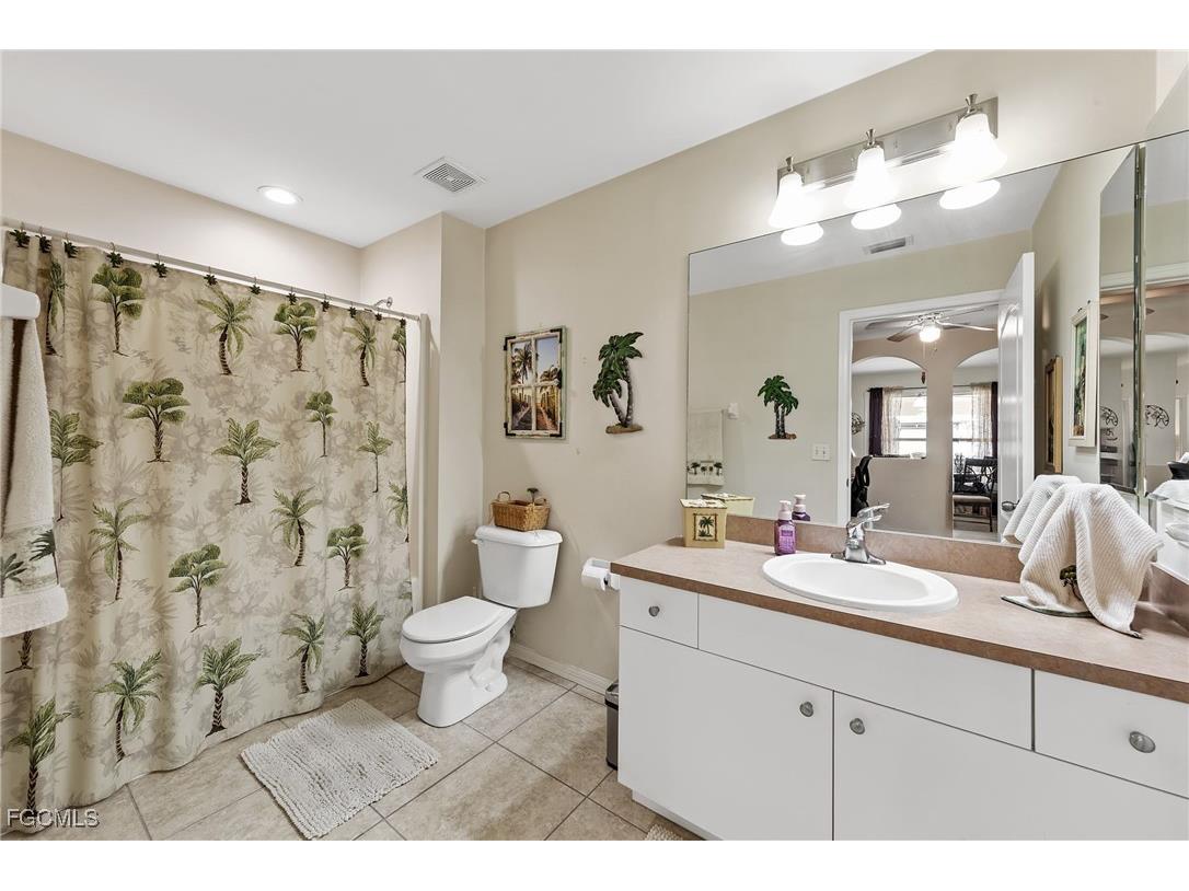 3713 17th Street W Lehigh Acres FL 33971 2026005230 image25