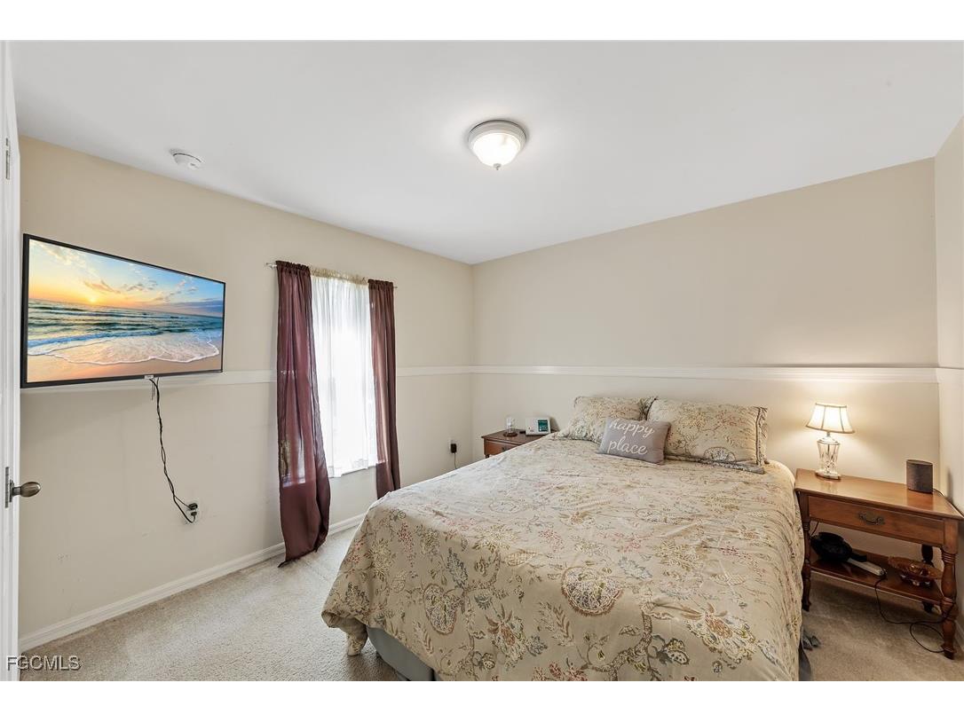 3713 17th Street W Lehigh Acres FL 33971 2026005230 image26