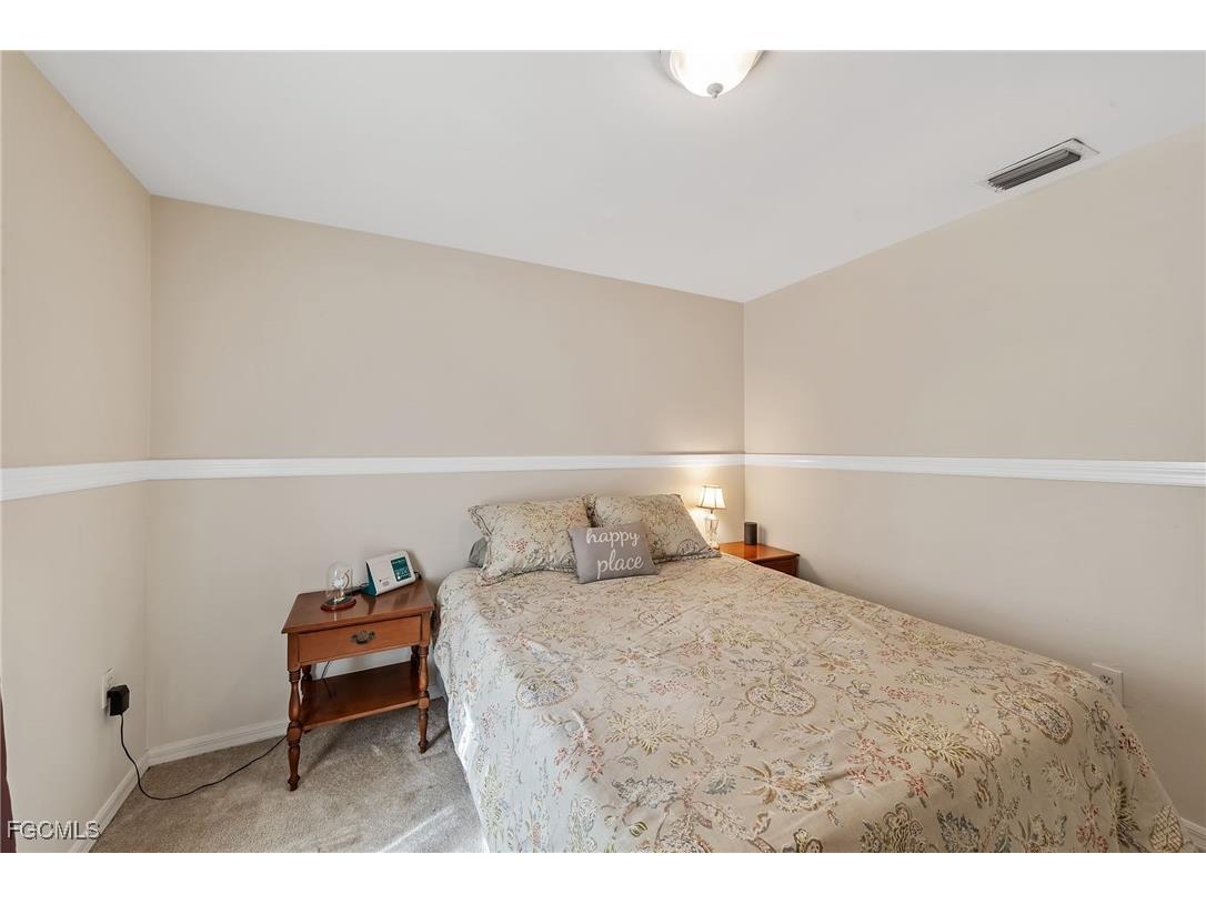 3713 17th Street W Lehigh Acres FL 33971 2026005230 image27