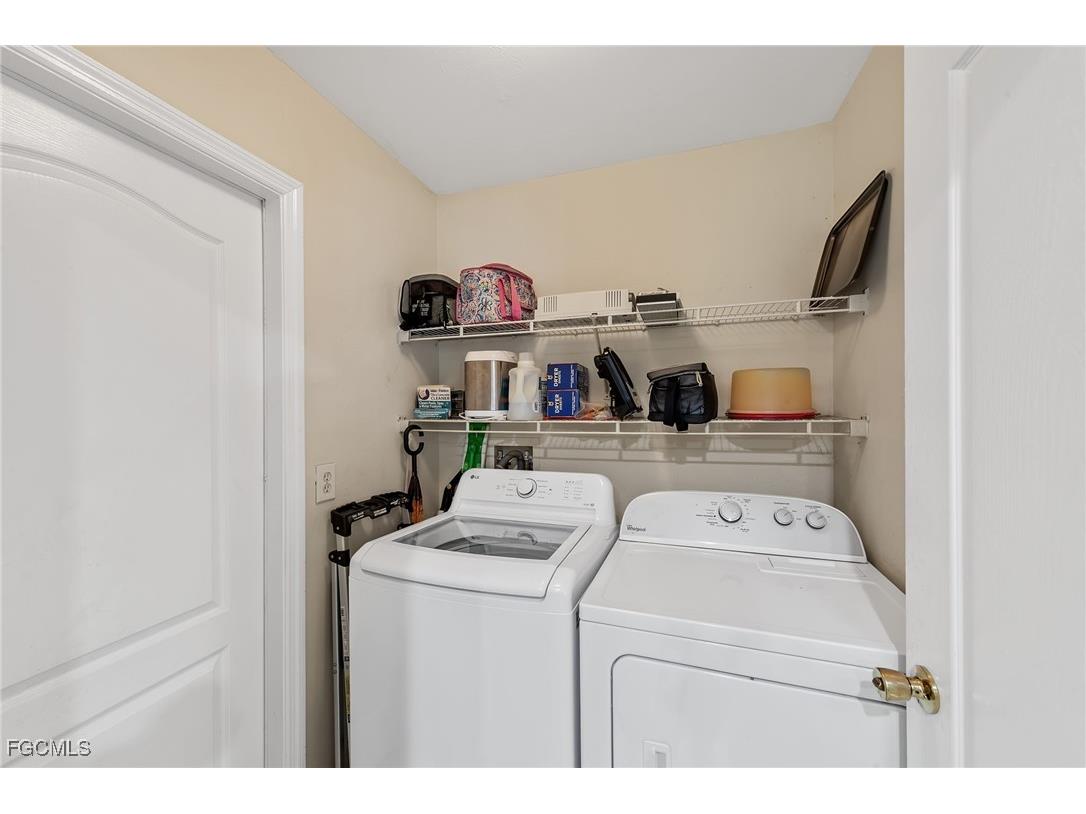 3713 17th Street W Lehigh Acres FL 33971 2026005230 image28
