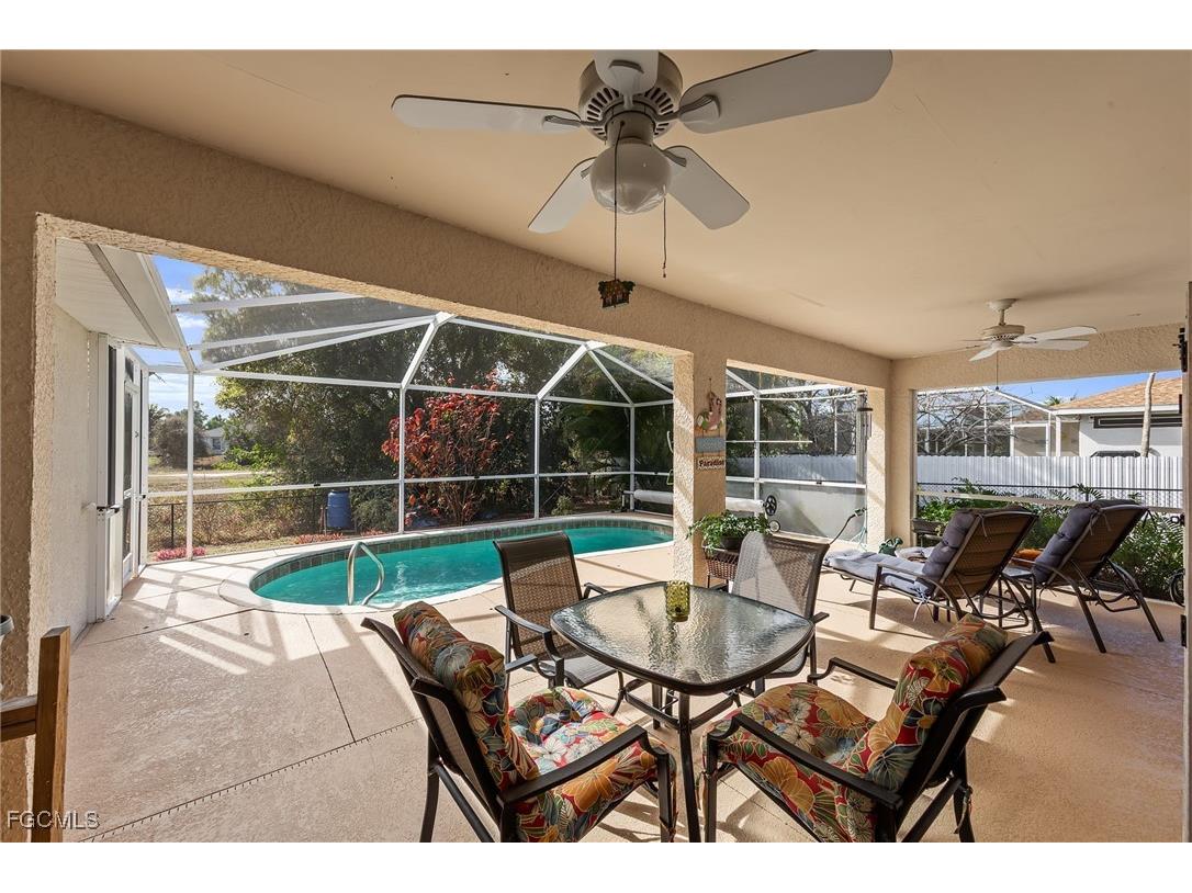 3713 17th Street W Lehigh Acres FL 33971 2026005230 image29