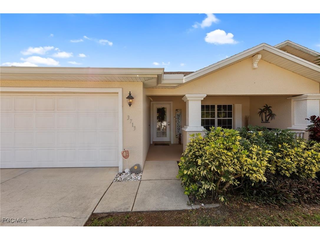 3713 17th Street W Lehigh Acres FL 33971 2026005230 image3
