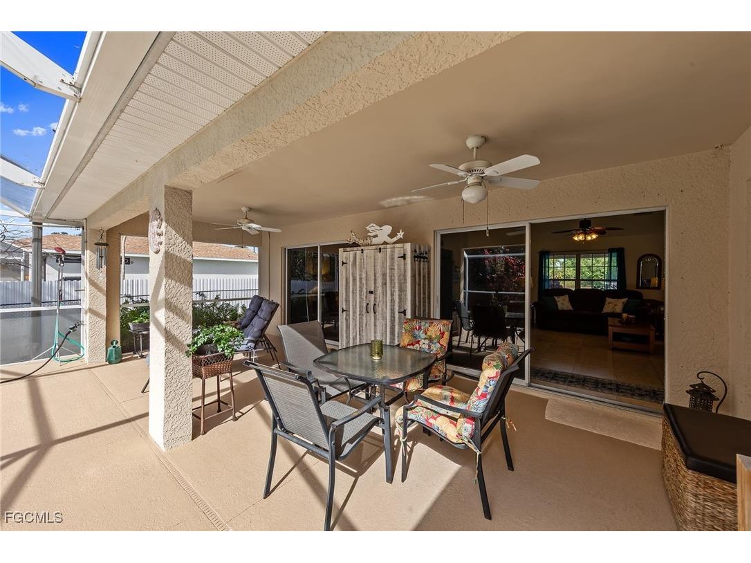 3713 17th Street W Lehigh Acres FL 33971 2026005230 image30