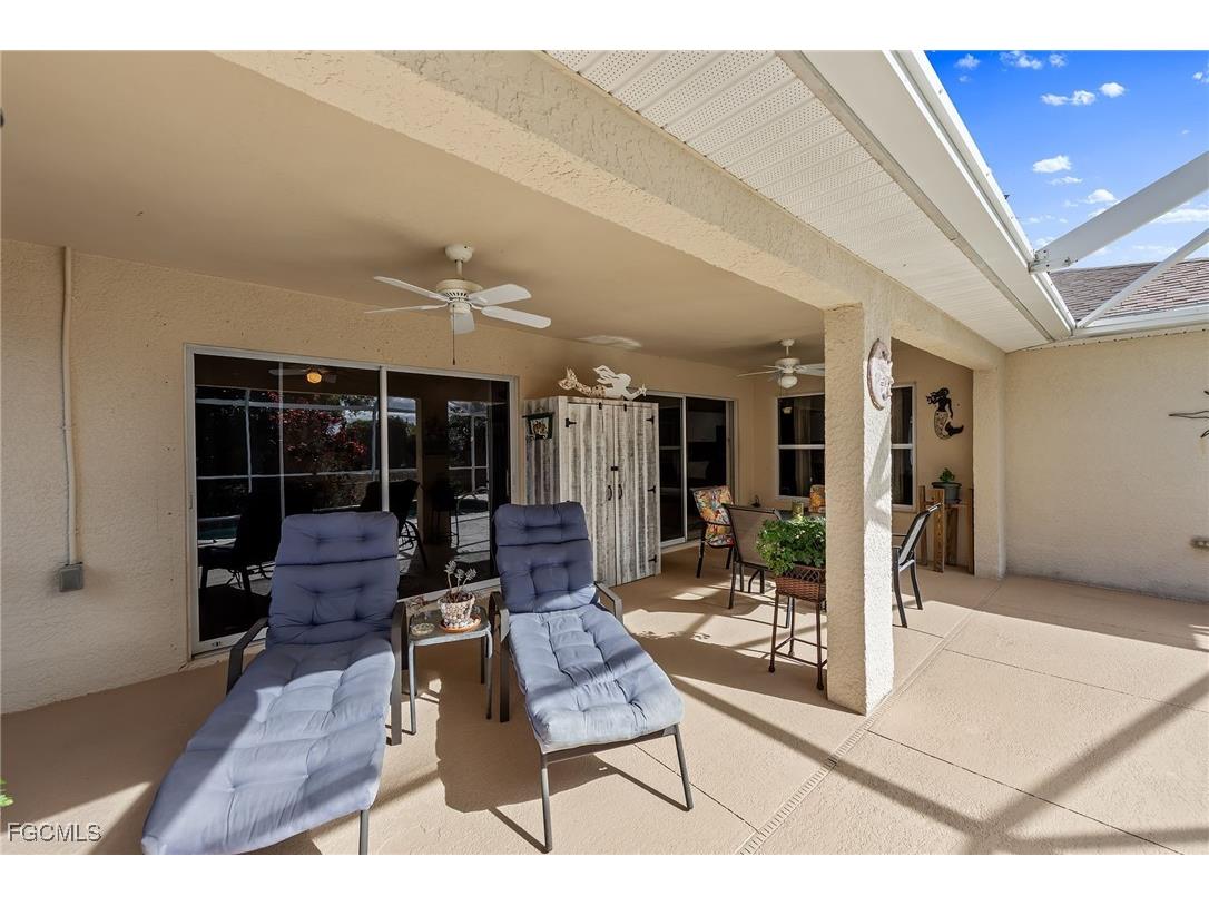 3713 17th Street W Lehigh Acres FL 33971 2026005230 image31