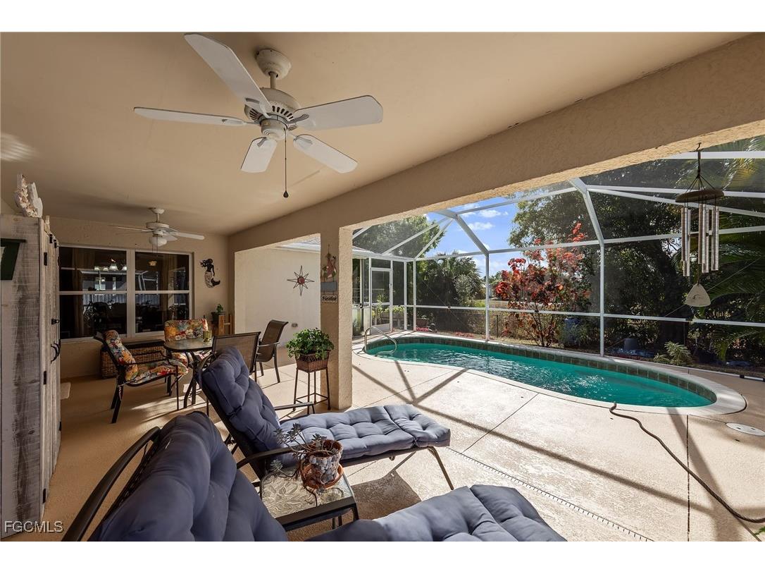 3713 17th Street W Lehigh Acres FL 33971 2026005230 image32
