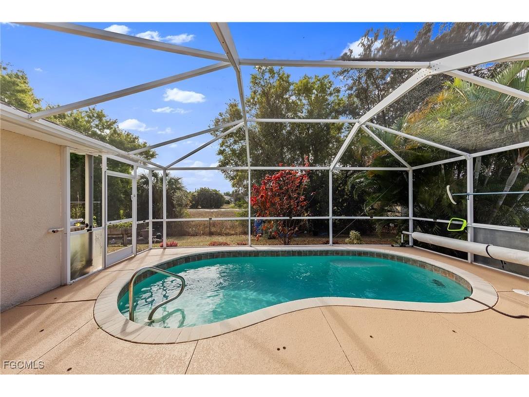 3713 17th Street W Lehigh Acres FL 33971 2026005230 image33