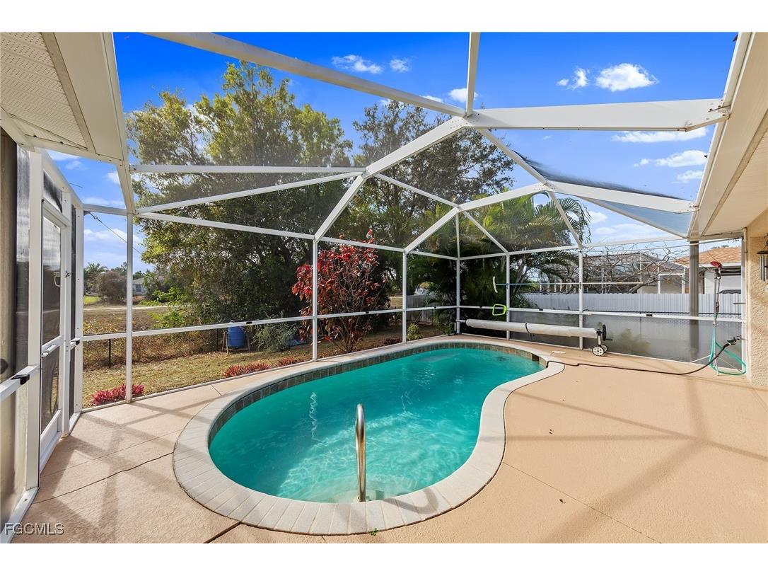3713 17th Street W Lehigh Acres FL 33971 2026005230 image34