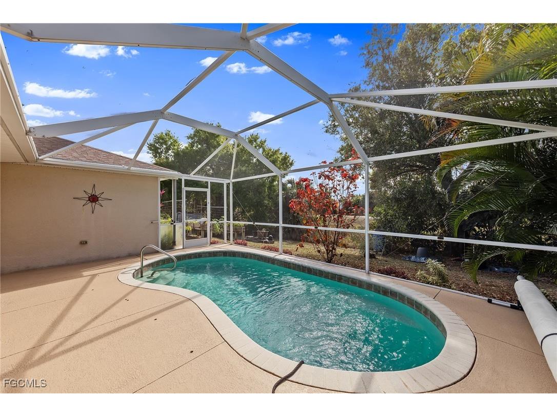 3713 17th Street W Lehigh Acres FL 33971 2026005230 image35
