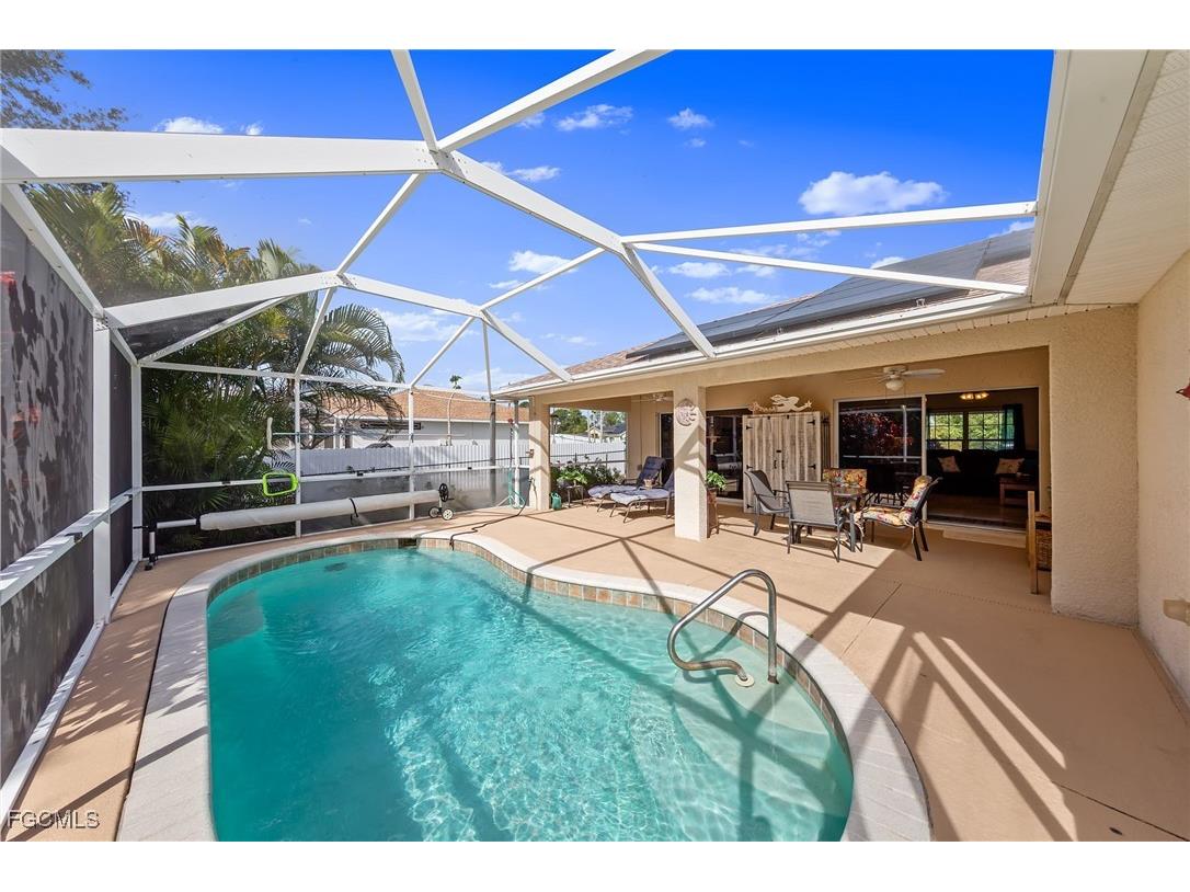 3713 17th Street W Lehigh Acres FL 33971 2026005230 image36
