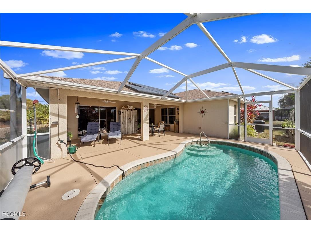 3713 17th Street W Lehigh Acres FL 33971 2026005230 image37