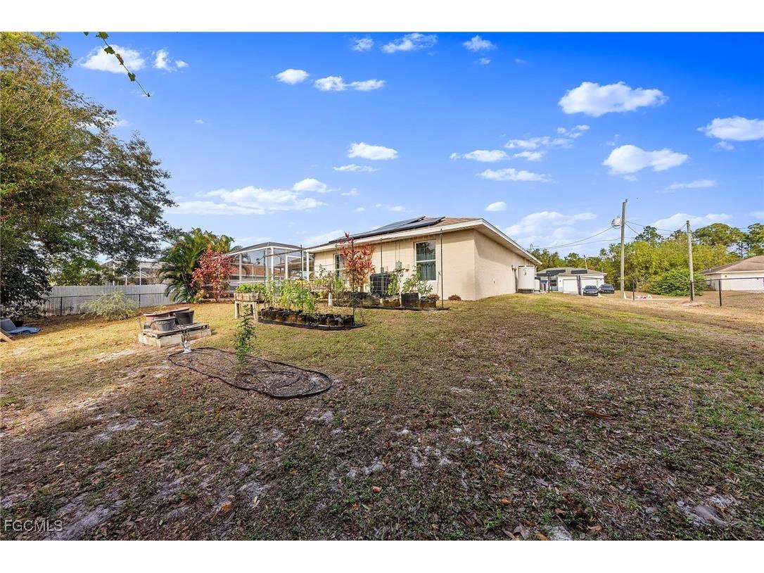 3713 17th Street W Lehigh Acres FL 33971 2026005230 image38