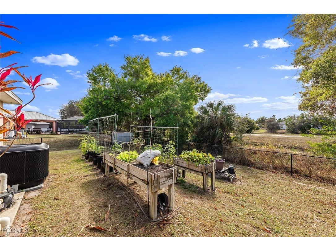 3713 17th Street W Lehigh Acres FL 33971 2026005230 image39