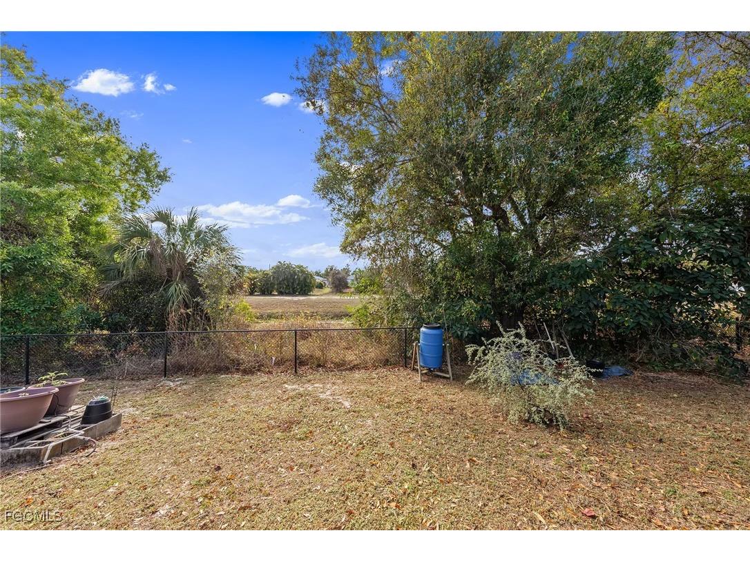3713 17th Street W Lehigh Acres FL 33971 2026005230 image40