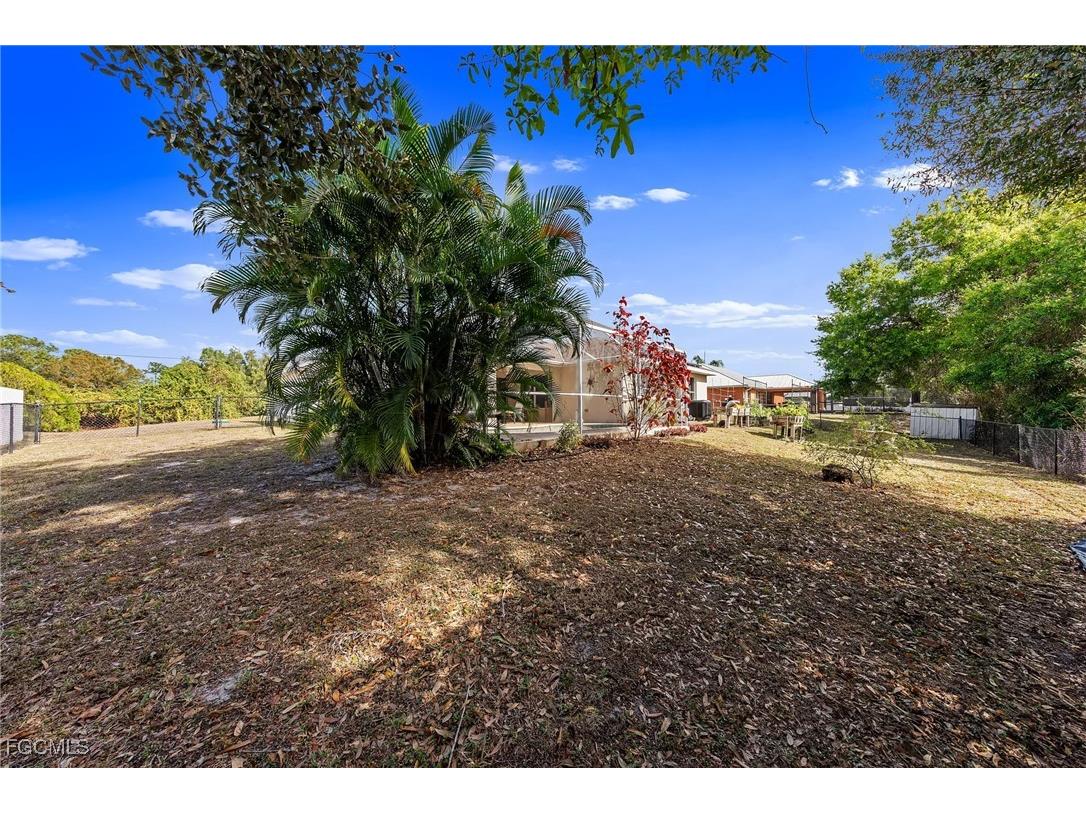 3713 17th Street W Lehigh Acres FL 33971 2026005230 image41