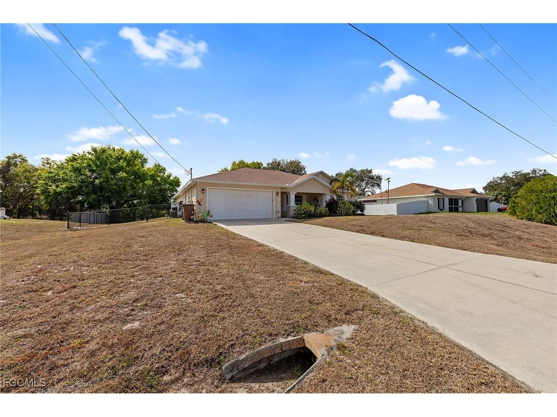 3713 17th Street W Lehigh Acres FL 33971 2026005230 image42