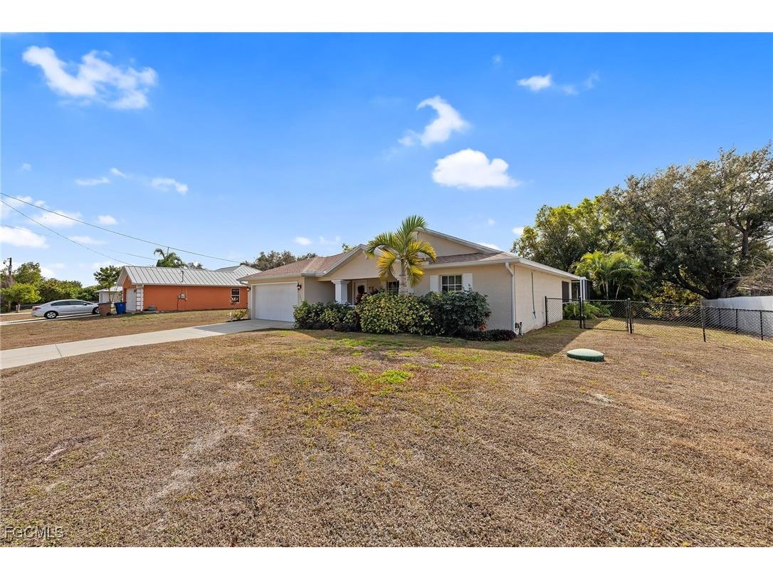 3713 17th Street W Lehigh Acres FL 33971 2026005230 image43