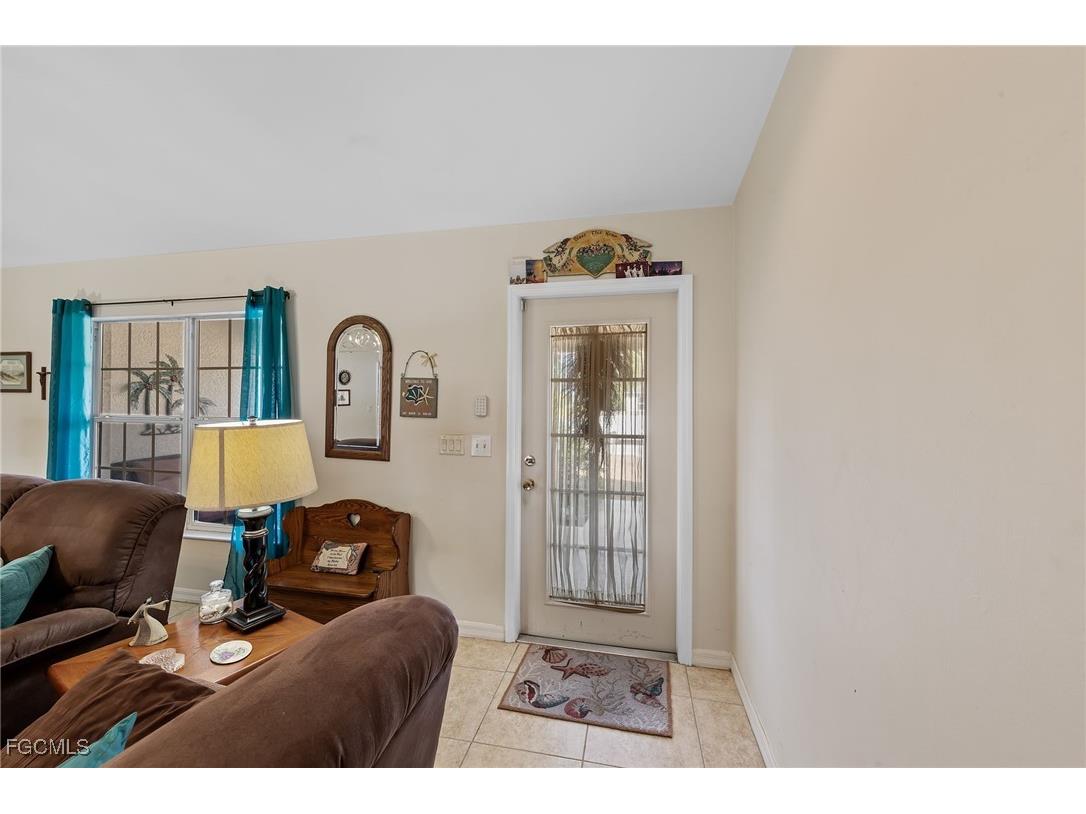 3713 17th Street W Lehigh Acres FL 33971 2026005230 image5